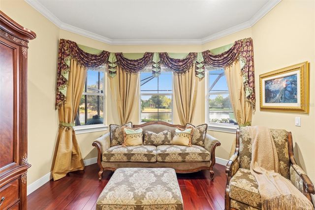 7906 FOXCATCHER COURT, Odessa, FL 33556