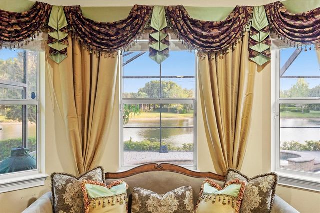 7906 FOXCATCHER COURT, Odessa, FL 33556