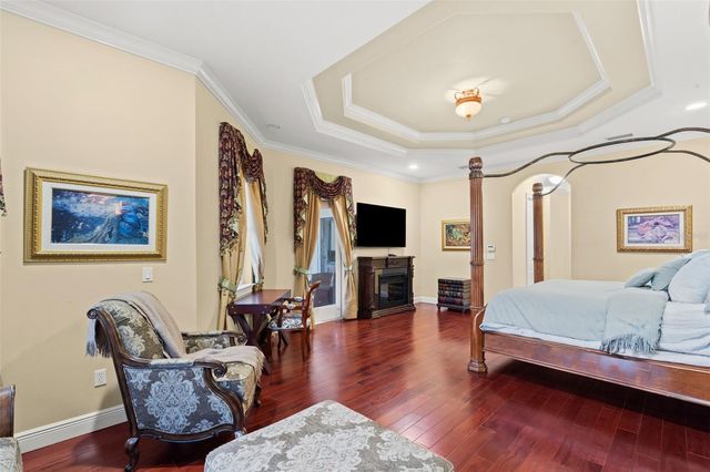 7906 FOXCATCHER COURT, Odessa, FL 33556