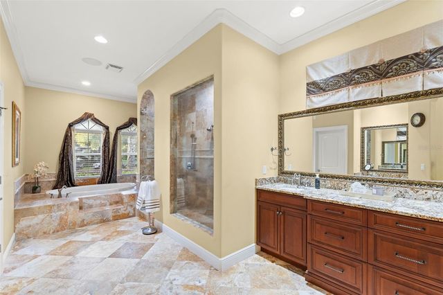 7906 FOXCATCHER COURT, Odessa, FL 33556