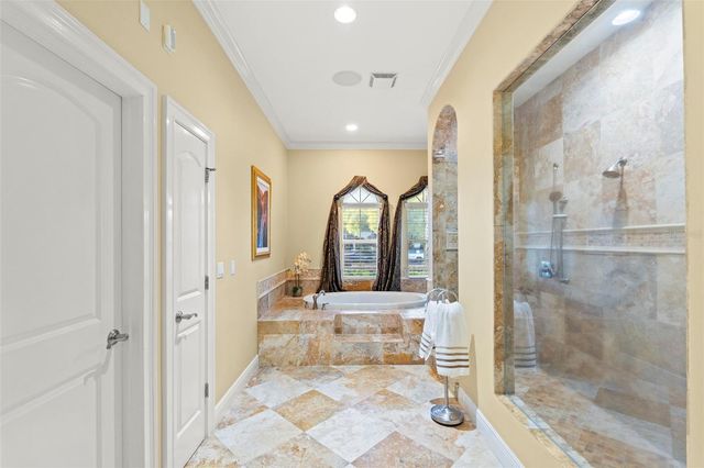 7906 FOXCATCHER COURT, Odessa, FL 33556