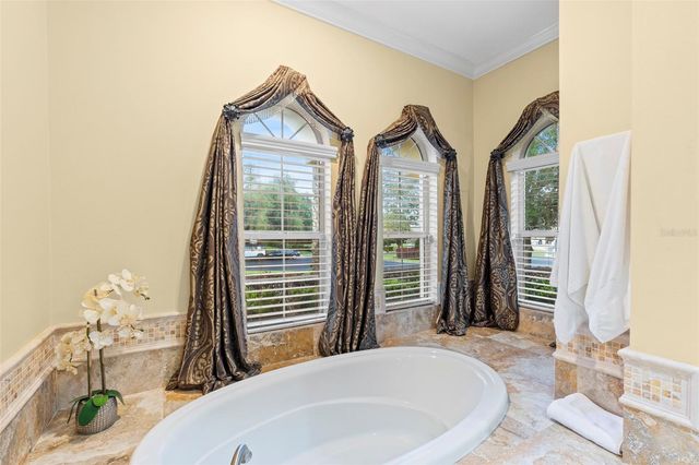 7906 FOXCATCHER COURT, Odessa, FL 33556