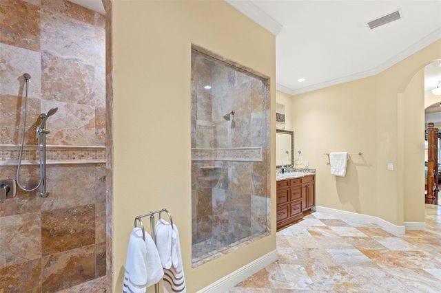 7906 FOXCATCHER COURT, Odessa, FL 33556