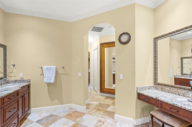 7906 FOXCATCHER COURT, Odessa, FL 33556