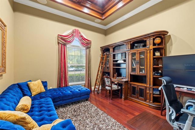 7906 FOXCATCHER COURT, Odessa, FL 33556