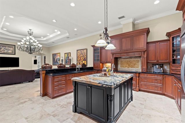 7906 FOXCATCHER COURT, Odessa, FL 33556