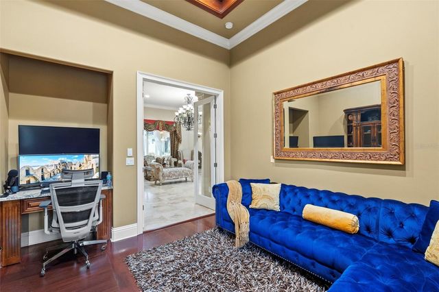 7906 FOXCATCHER COURT, Odessa, FL 33556