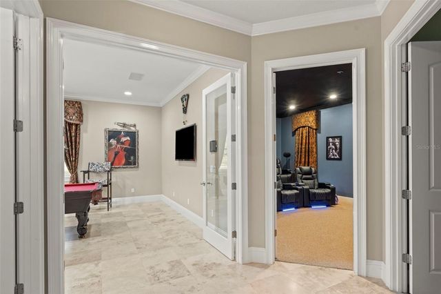 7906 FOXCATCHER COURT, Odessa, FL 33556