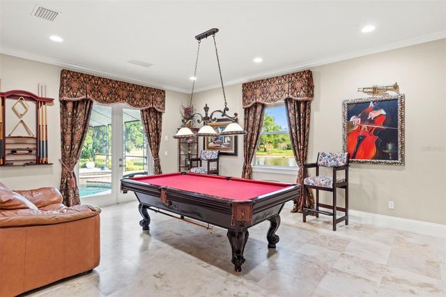 7906 FOXCATCHER COURT, Odessa, FL 33556