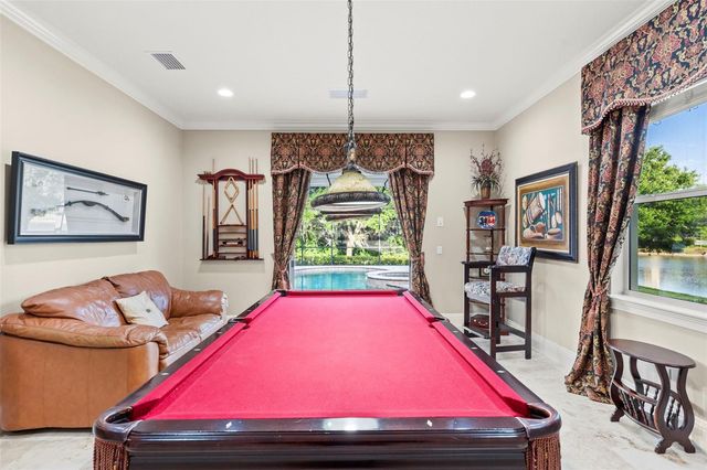 7906 FOXCATCHER COURT, Odessa, FL 33556