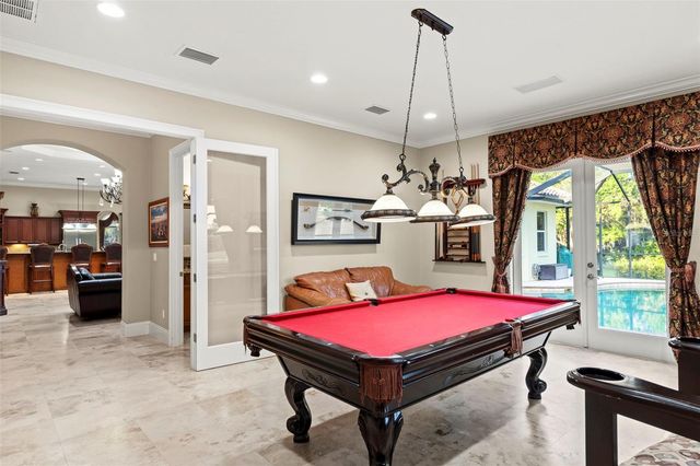 7906 FOXCATCHER COURT, Odessa, FL 33556