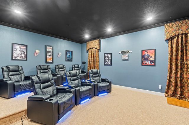 7906 FOXCATCHER COURT, Odessa, FL 33556