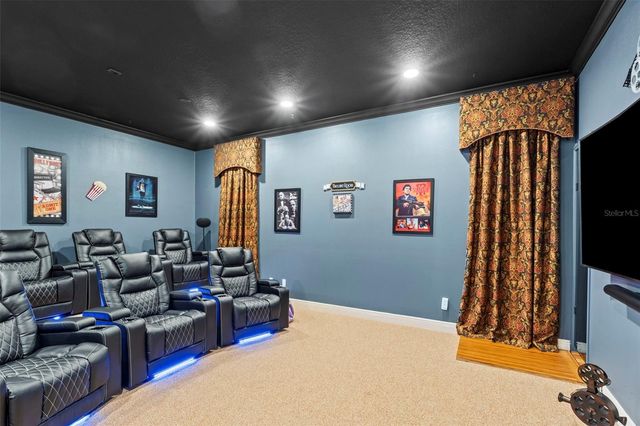 7906 FOXCATCHER COURT, Odessa, FL 33556