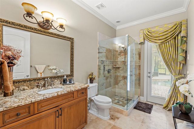 7906 FOXCATCHER COURT, Odessa, FL 33556