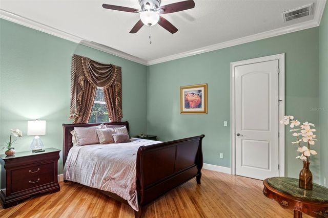 7906 FOXCATCHER COURT, Odessa, FL 33556