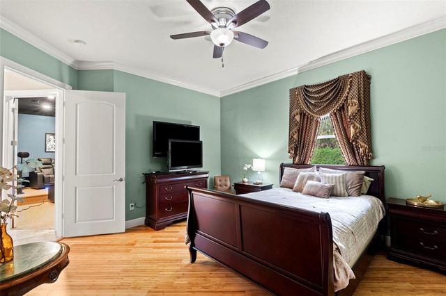 7906 FOXCATCHER COURT, Odessa, FL 33556