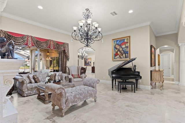 7906 FOXCATCHER COURT, Odessa, FL 33556