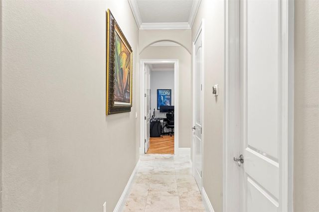 7906 FOXCATCHER COURT, Odessa, FL 33556