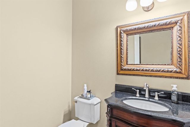 7906 FOXCATCHER COURT, Odessa, FL 33556