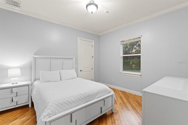 7906 FOXCATCHER COURT, Odessa, FL 33556