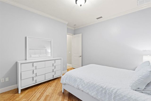 7906 FOXCATCHER COURT, Odessa, FL 33556