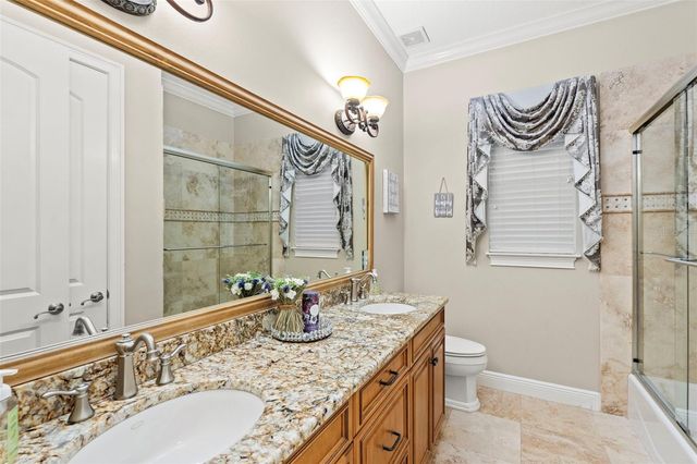 7906 FOXCATCHER COURT, Odessa, FL 33556