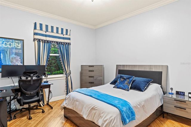 7906 FOXCATCHER COURT, Odessa, FL 33556