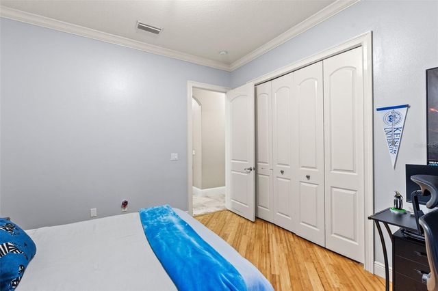 7906 FOXCATCHER COURT, Odessa, FL 33556