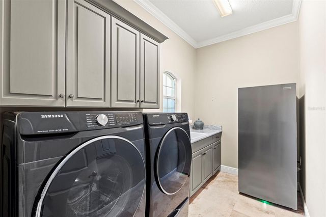 7906 FOXCATCHER COURT, Odessa, FL 33556