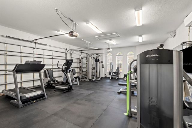 7906 FOXCATCHER COURT, Odessa, FL 33556