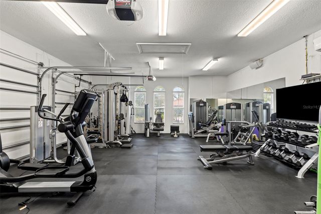 7906 FOXCATCHER COURT, Odessa, FL 33556