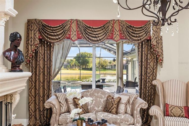 7906 FOXCATCHER COURT, Odessa, FL 33556