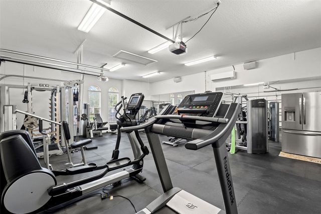 7906 FOXCATCHER COURT, Odessa, FL 33556