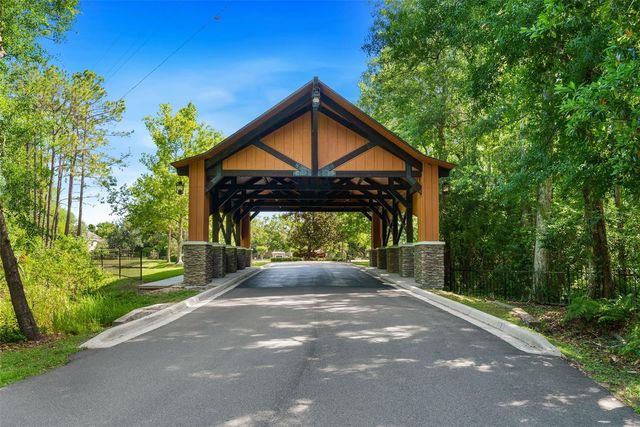 7906 FOXCATCHER COURT, Odessa, FL 33556