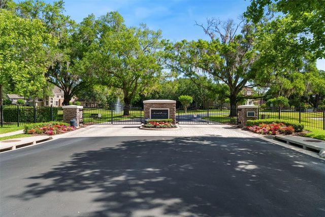 7906 FOXCATCHER COURT, Odessa, FL 33556