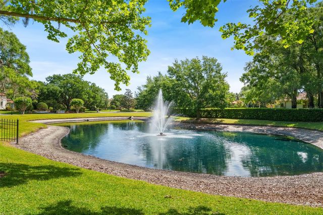 7906 FOXCATCHER COURT, Odessa, FL 33556