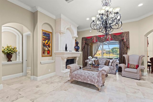 7906 FOXCATCHER COURT, Odessa, FL 33556