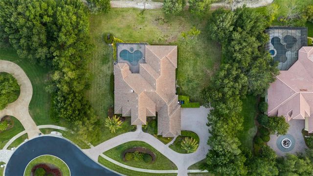 7906 FOXCATCHER COURT, Odessa, FL 33556