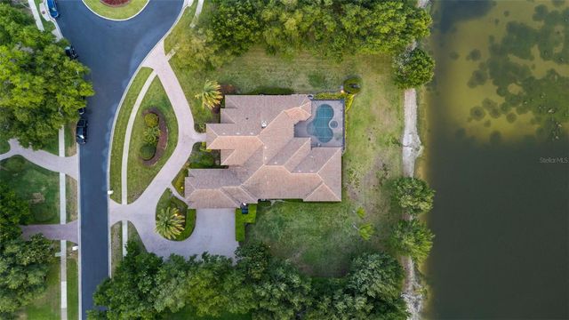 7906 FOXCATCHER COURT, Odessa, FL 33556