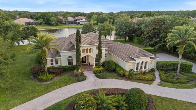 7906 FOXCATCHER COURT, Odessa, FL 33556