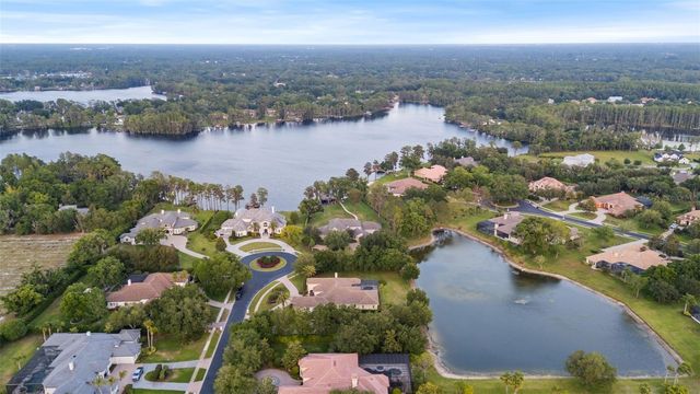 7906 FOXCATCHER COURT, Odessa, FL 33556