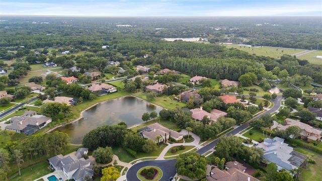 7906 FOXCATCHER COURT, Odessa, FL 33556