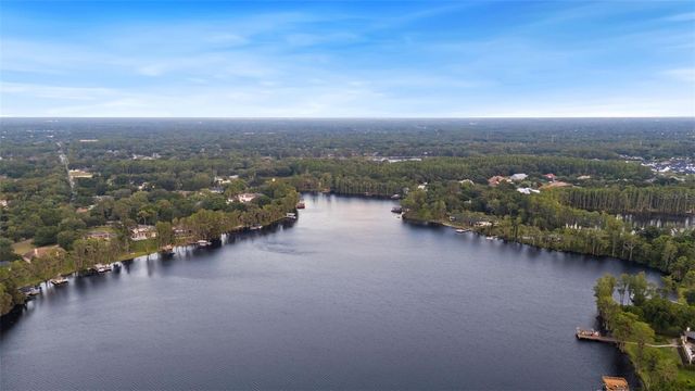 7906 FOXCATCHER COURT, Odessa, FL 33556