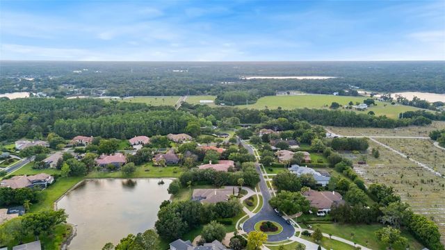7906 FOXCATCHER COURT, Odessa, FL 33556