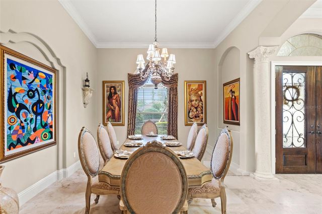 7906 FOXCATCHER COURT, Odessa, FL 33556