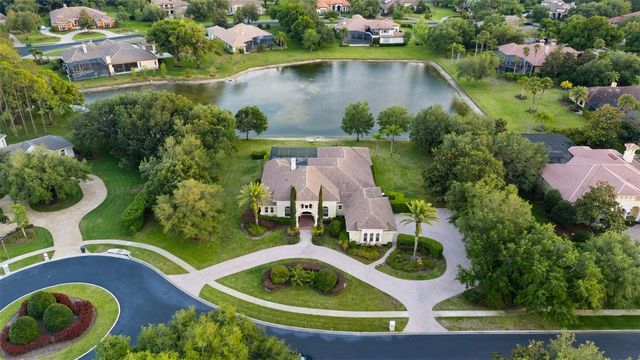 7906 FOXCATCHER COURT, Odessa, FL 33556