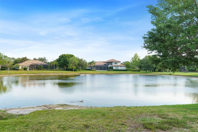 7906 FOXCATCHER COURT, Odessa, FL 33556