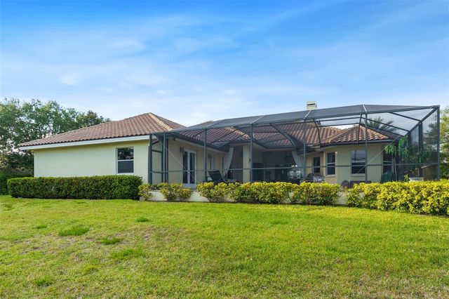 7906 FOXCATCHER COURT, Odessa, FL 33556