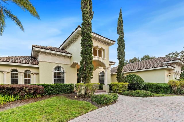 7906 FOXCATCHER COURT, Odessa, FL 33556