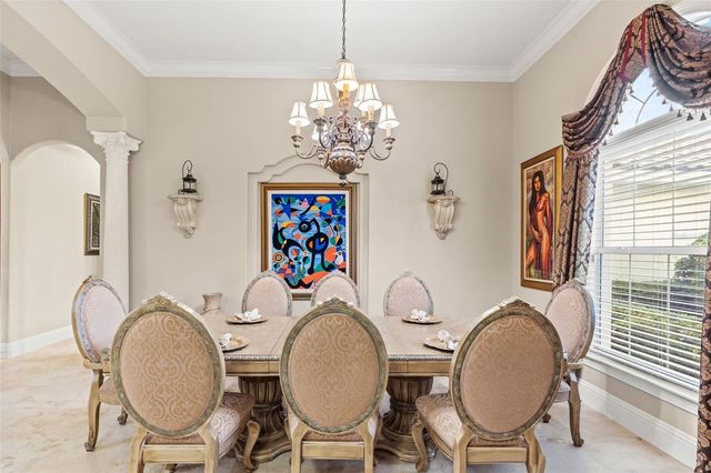 7906 FOXCATCHER COURT, Odessa, FL 33556